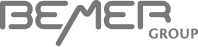 logo bemer group